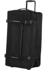 Asfhalt Black