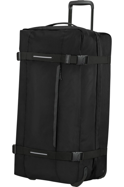 American Tourister Urban Track Duffle L  / Reistas Wielen