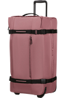 Lilas Pink