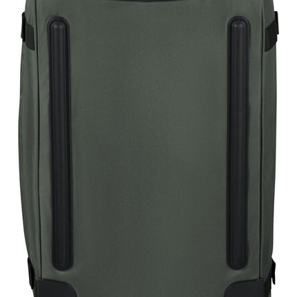 American Tourister Urban Track Duffle M cestovní taška na kolečkách
