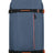Navy/Orange