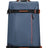 Navy/Orange