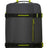 Preto/Lime