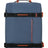 Navy/Orange