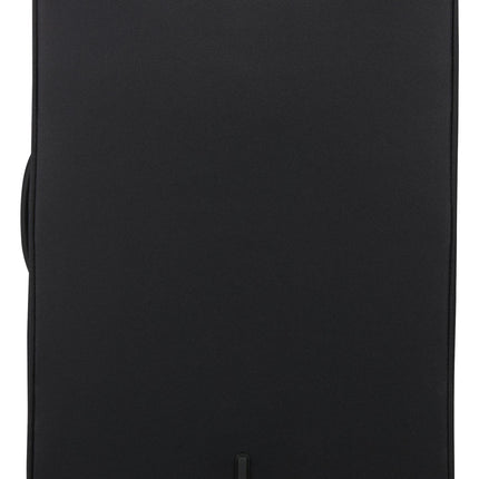 American Tourister Wanderlite Spinner 84 Udvidelig