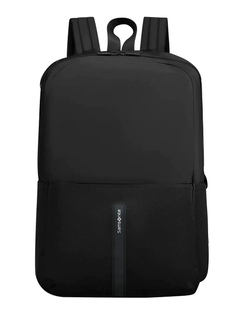 Samsonite TA Revolution Foldable Backpack 44x32x15 CM