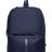 Midnight Blue