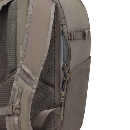 Kapten & Son Åre Daypack Lite batoh na 15 palců