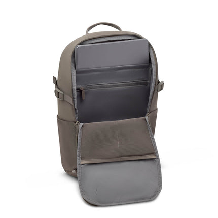 Kapten & Son Åre Daypack Lite batoh na 15 palců
