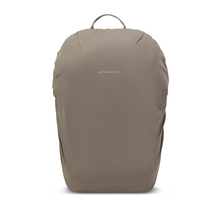 Kapten & Son Åre Daypack Lite batoh na 15 palců