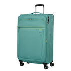 Dusty Turquoise