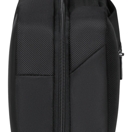 Samsonite Spectrolite 4.0 Toilet Kit