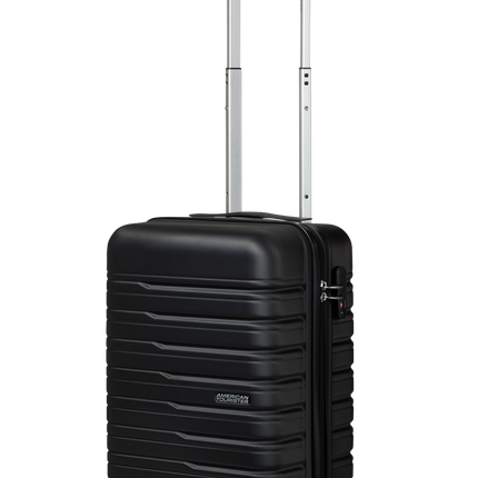 American Tourister Flashline 55 x 35 x 25 cm
