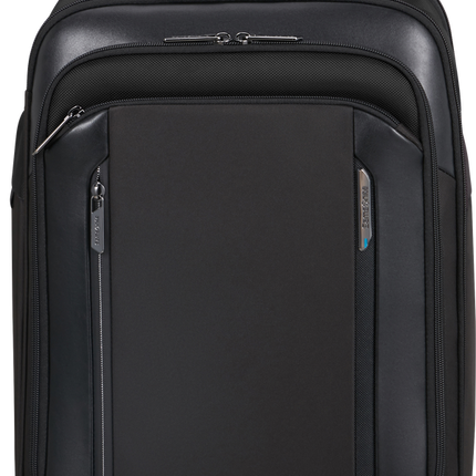 Samsonite Spectrolite 4.0 Laptop Rugzak Exp 17,3" Cabin