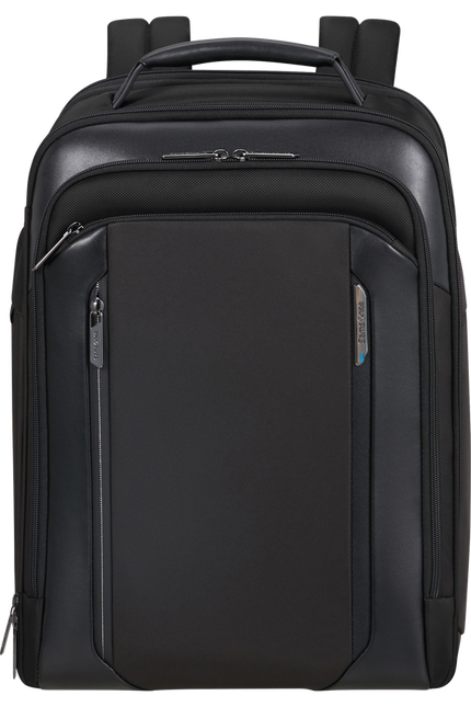 Samsonite Spectrolite 4.0 Laptop Rugzak Exp 17,3" Cabin