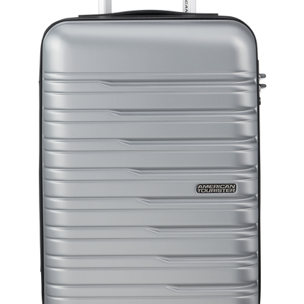 American Tourister Flashline 55 x 35 x 25 cm