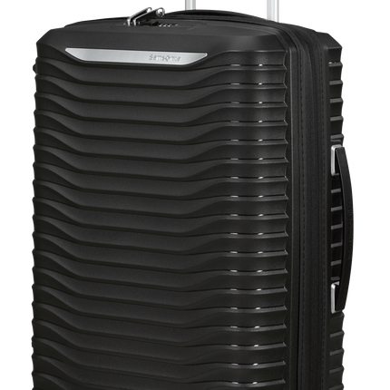 Valigia bagaglio a mano Samsonite Upscape 55 x 40 x 20 EXP