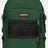 Blistle Green