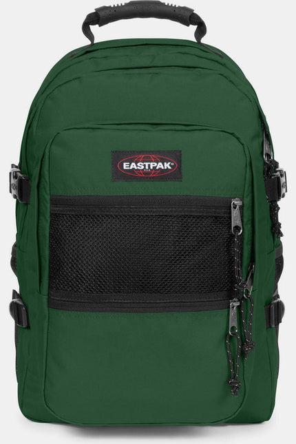 Eastpak Suplyer Rugzak 16 Inch Blistle Green