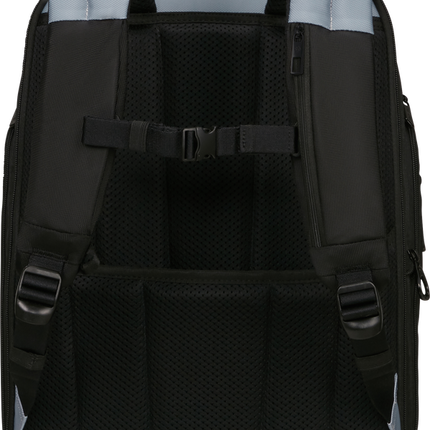 Samsonite Spectrolite 4.0 Laptop Rugzak Exp 15.6 Inch