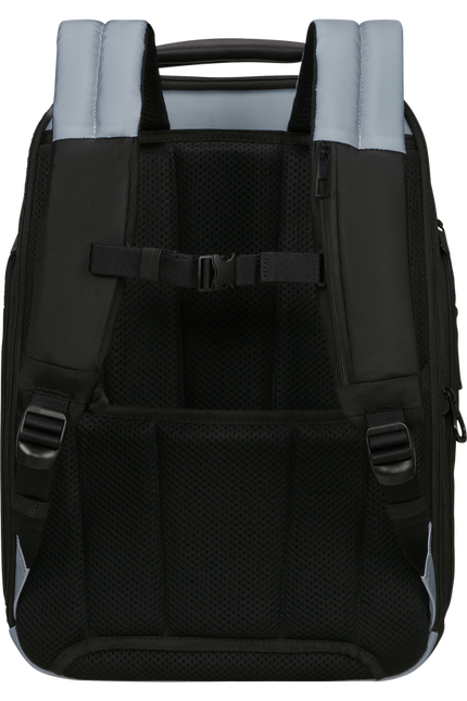 Samsonite Spectrolite 4.0 Laptop Rugzak Exp 15.6 Inch