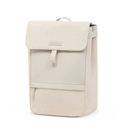 Kapten & Son Fyn Rugzak 15.6 Inch Ibiza Collection