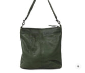 Groen