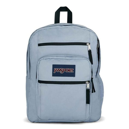 JanSport Big Student Ryggsäck 15 tum Blue Dusk