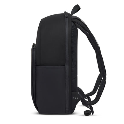 Kapten & Son Aalborg plecak na laptop 15,6