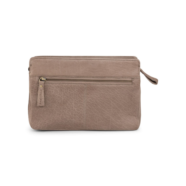 Bag2Bag Fondi Schouder- Crossbodytas