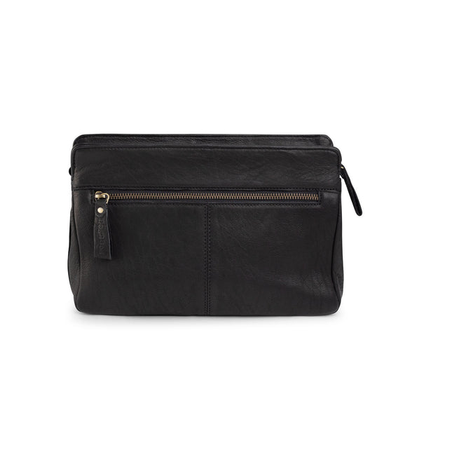 Bag2Bag Fondi Schouder- Crossbodytas