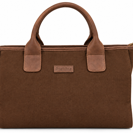 Bag2Bag Ros Shopper