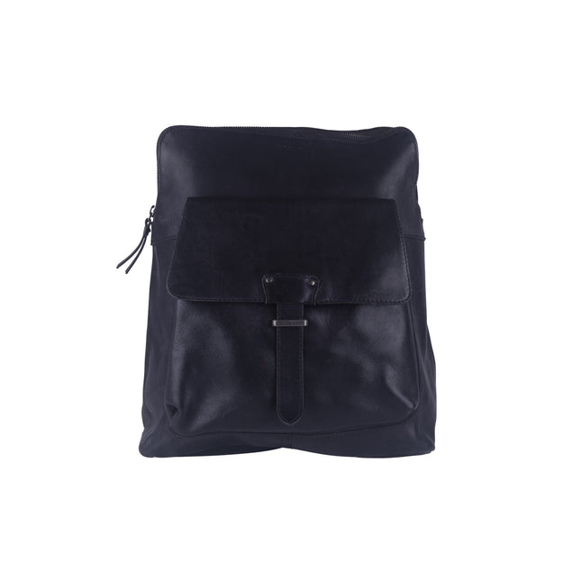 Bag2Bag Rugtas Nea
