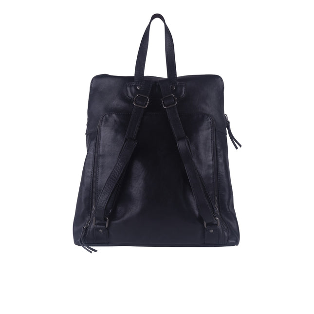Bag2Bag Rugtas Nea
