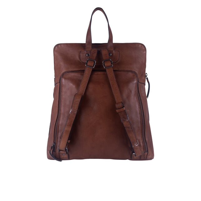 Bag2Bag Rugtas Nea