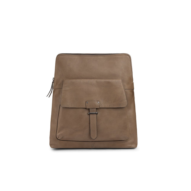 Bag2Bag Rugtas Nea
