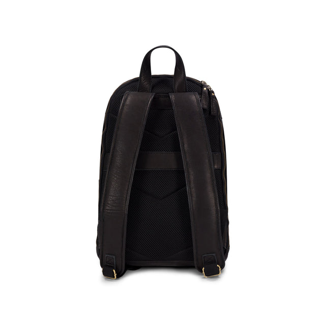 Bag2Bag Rugzak Ornas