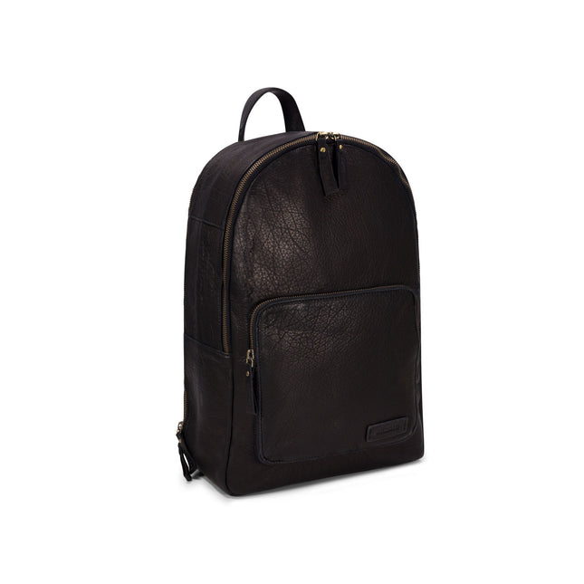 Bag2Bag Rugzak Ornas