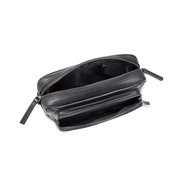 Bag2Bag Uta Schouder- Crossbodytas