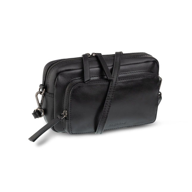 Bag2Bag Uta Schouder- Crossbodytas