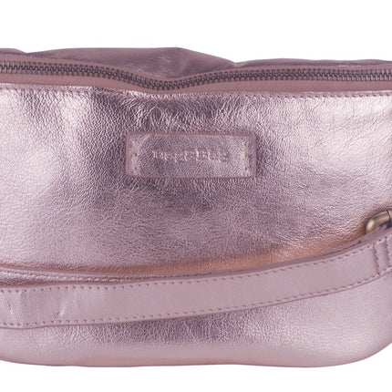 Bag2Bag Verona heup- crossbodytas