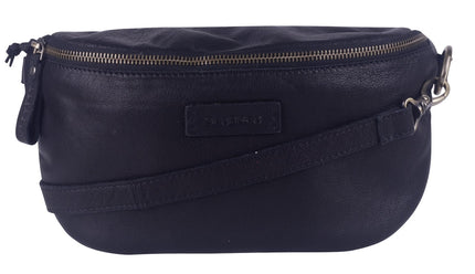Bag2Bag Verona heup- crossbodytas