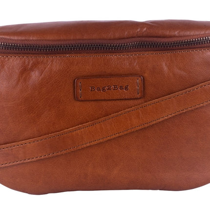 Bag2Bag Verona heup- crossbodytas