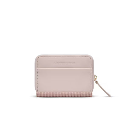 Kapten & Son Bergen Pro Wallet Cord Small