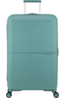 Dusty Turquoise