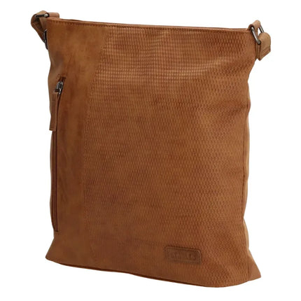 Beagles Brunete Crossbody Schoudertas