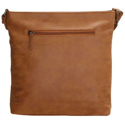 Beagles Brunete Crossbody Schoudertas