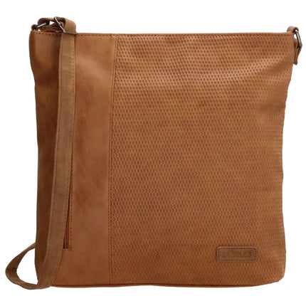 Beagles Brunete Crossbody Schoudertas