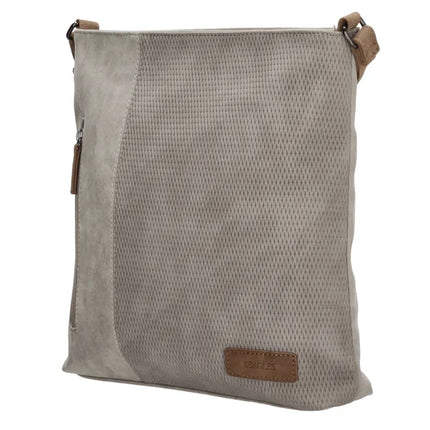 Beagles Brunete Crossbody Schoudertas
