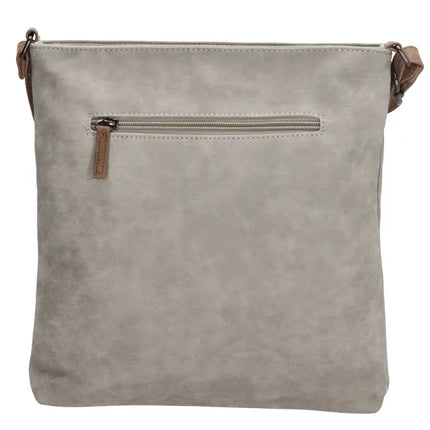 Beagles Brunete Crossbody Schoudertas